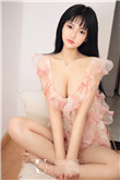 奔跑吧第十一季免費(fèi)觀看完整版