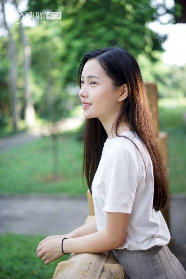 新娘2