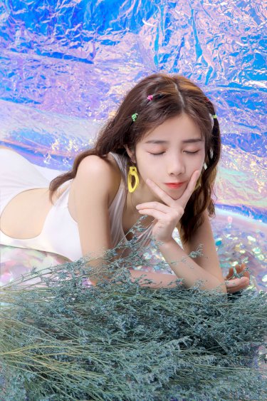 森菜菜子