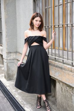 慈禧18歲真實長相
