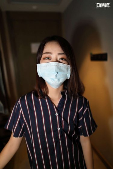 父女情