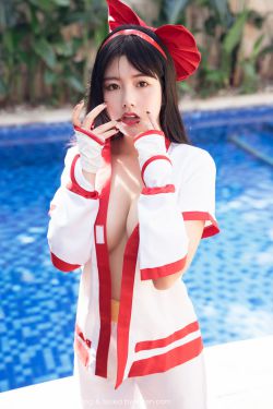 搖床和喘氣聲音音頻一樣嗎
