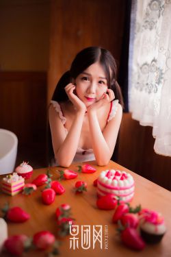 我選擇了不結(jié)婚