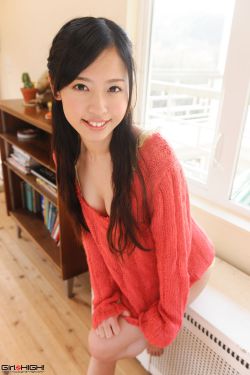 俠探杰克:永不回頭 電影