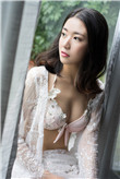 女生公寓5