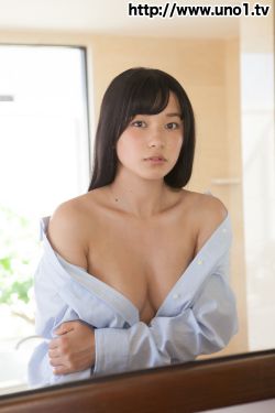電視劇叛逆者分集劇情介紹