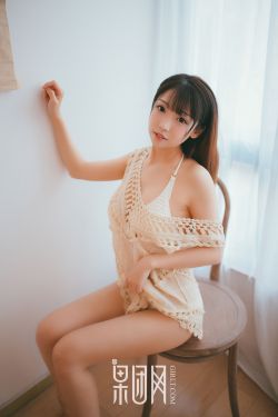 男孩