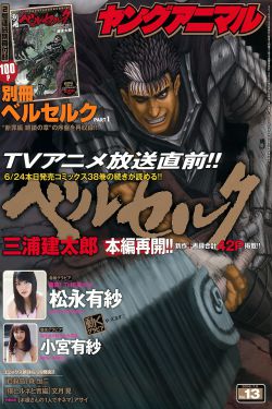 我想看假面騎士