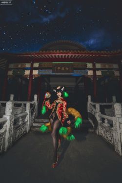 巴黎最后的探戈在線(xiàn)觀看
