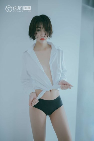 勿忘我 電影