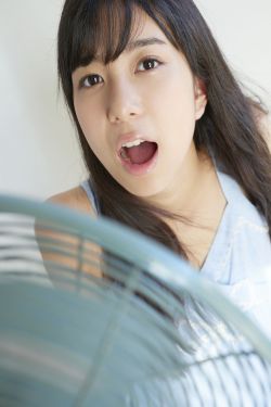 重生后她颯爆全球