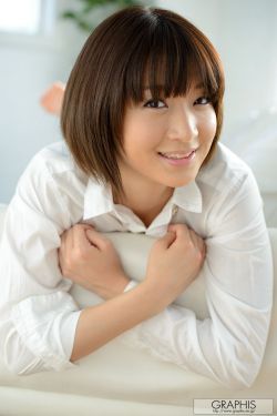 非禮勿視電影