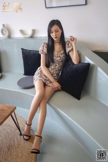 催眠從高雅美婦到性奴