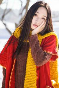 美女內(nèi)內(nèi)