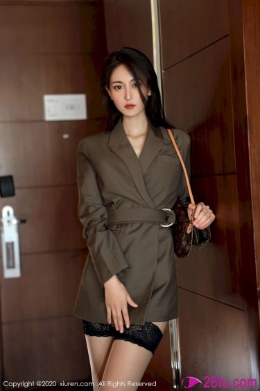 我們的婚姻電視劇