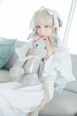毒液2电影